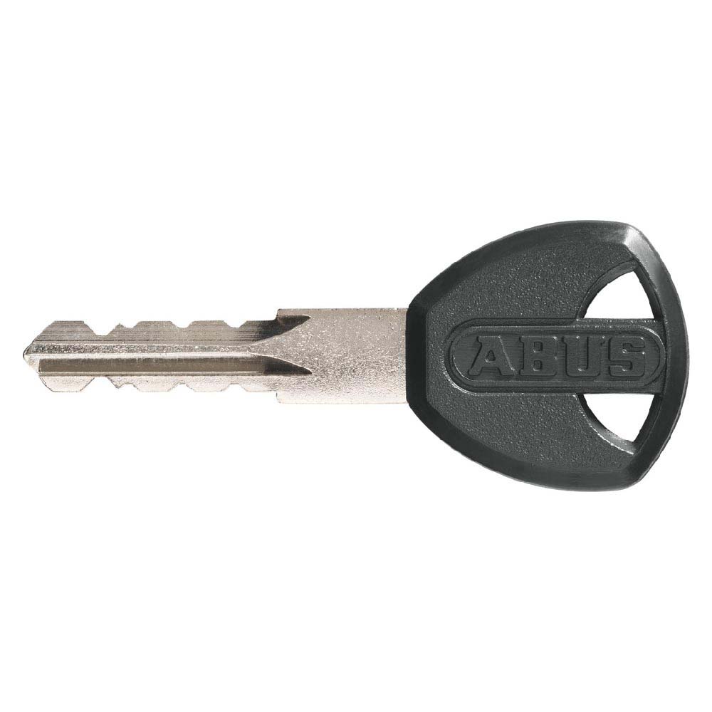 Antirrobo Abus Facilo 32/150HB230+Ush