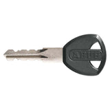 Antirrobo Abus Facilo 32/150HB230+Ush