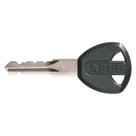 Antirrobo Abus Facilo 32/150HB230+Ush