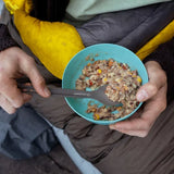 Cuchara Larga Sea To Summit Long Spoon