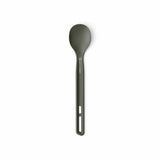 Cuchara Larga Sea To Summit Long Spoon
