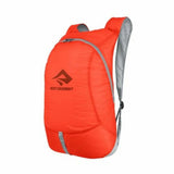 Mochila Sea to Summit Ultra-Sil 20L