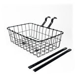 Cesta Wald 1372 Negra