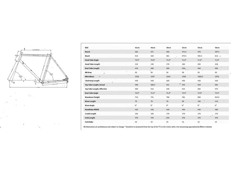 Bicicleta Surly Disc Trucker 26"