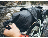 Bolsa de Sillín Backloader Topeak 15L