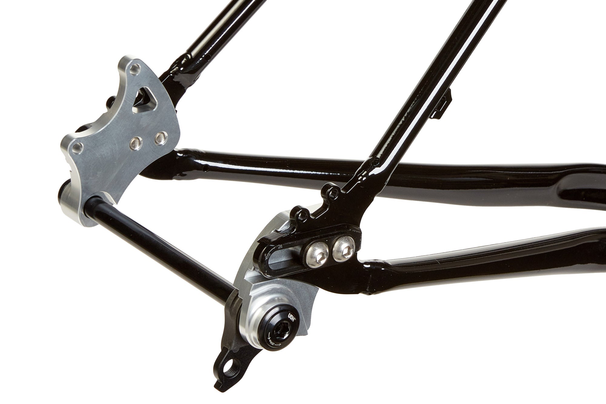 Cuadro Brother Big Bro 2025