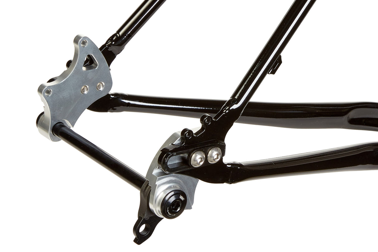 Cuadro Brother Big Bro 2025