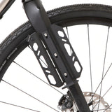 Cage Restrap Carry Cage Black