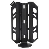 Cage Restrap Carry Cage Black