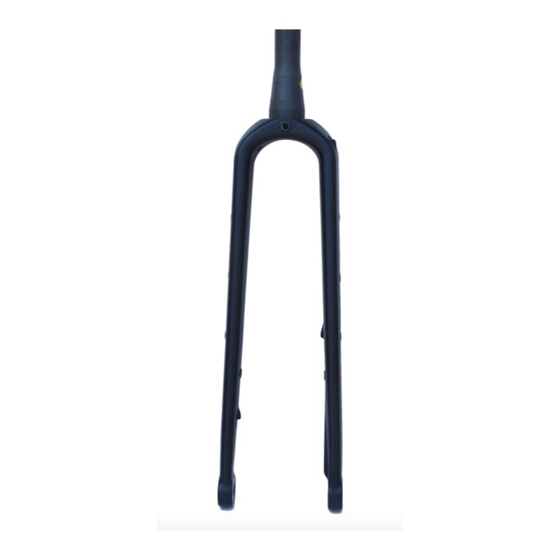 Horquilla Carbono Gravel