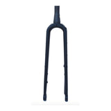 Horquilla Carbono Gravel