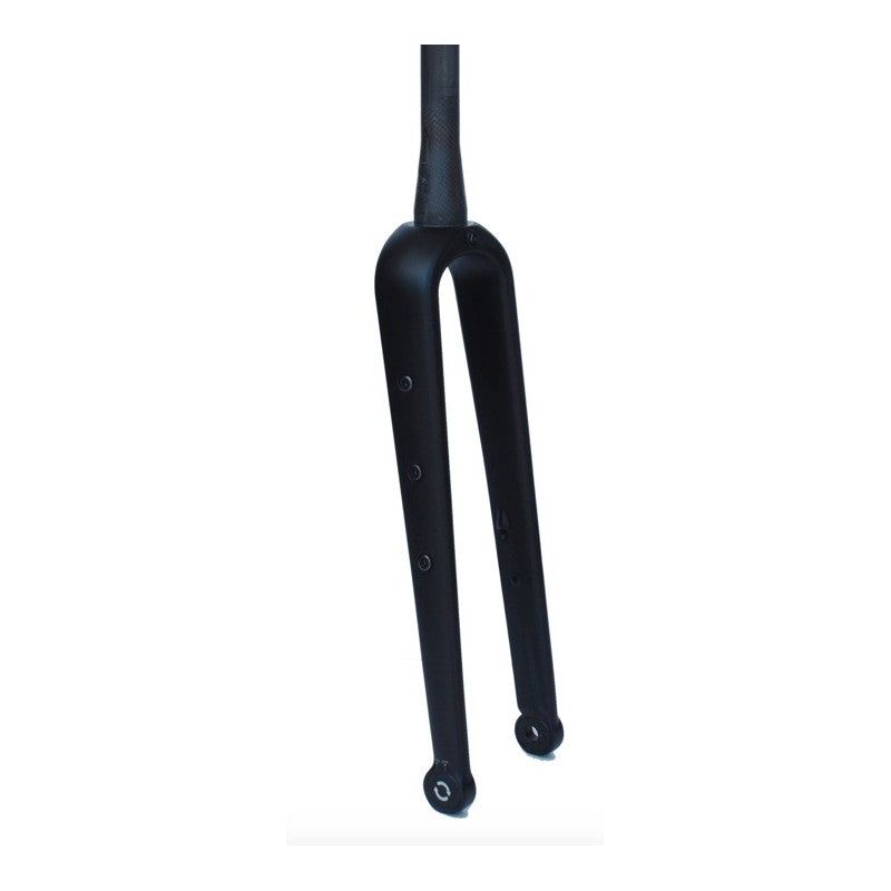 Horquilla Carbono Gravel