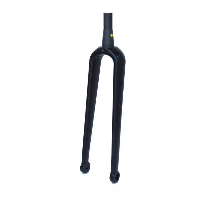 Horquilla Carbono Gravel