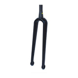 Horquilla Carbono Gravel