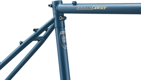 Cuadro Ritchey Outback Breakaway