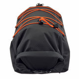 Bolsa Ortlieb DRY-PACK 16L. Negro Mate