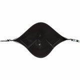 Bolsa Ortlieb DRY-PACK 16L. Negro Mate