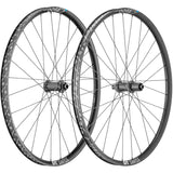 Juego de Ruedas DT Swiss H1900 Hybrid 29¨ HG 6T(delantera) Centerlock(trasera), se incluye conversor.