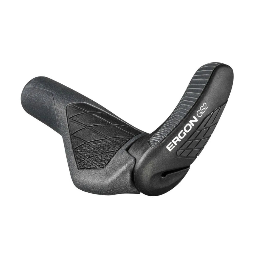Puños Ergon GS2 Talla S