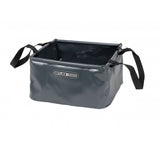 Bolsa Bañera Ortlieb Polivalente Plegable 5L Asfalto