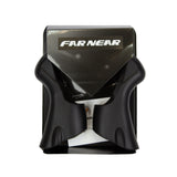 Fundas Manetas Far Near para Shimano Dura - Ace ST - 9001