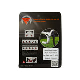 Fundas Manetas Far Near para Shimano Dura - Ace ST - 9001