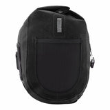 Bolsa de Manillar Ortlieb Handlebar-Pack Plus Black 11 L