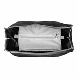 Bolsa de Manillar Ortlieb Handlebar-Pack Plus Black 11 L