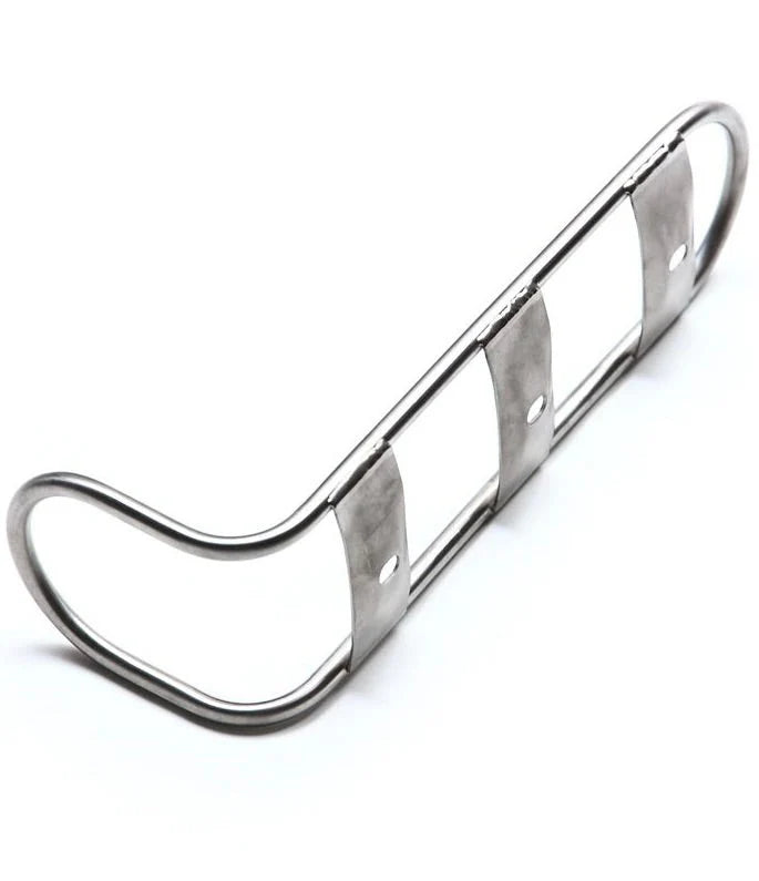 King Cage Manything Cage NO STRAPS