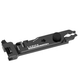 Alicantes Multiusos Lezyne