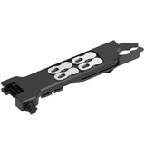 Alicantes Multiusos Lezyne