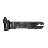 Alicantes Multiusos Lezyne