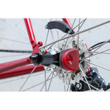 Juego de luces Reelight SL150C Series