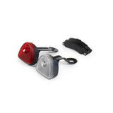 Juego de luces Reelight SL150C Series