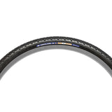Neumático Panaracer Gravelking X1 TLR
