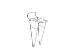Portabultos Pelago Commuter Front Rack S Silver