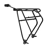 Portaequipajes Trasero Ortlieb Quick-Rack XL