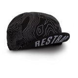 Gorra Restrap Yorkshire Contours