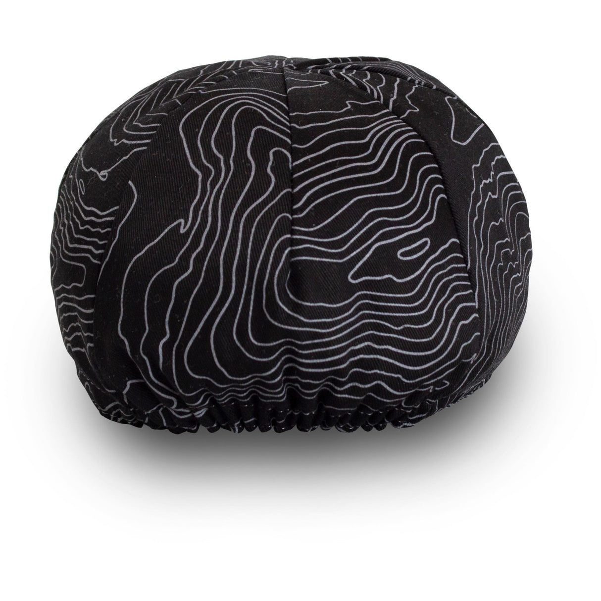 Gorra Restrap Yorkshire Contours