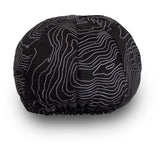Gorra Restrap Yorkshire Contours