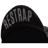 Gorra Restrap Yorkshire Contours