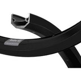 LLanta Ryde Andra 40 28"/622 36T 14G Disco Negro