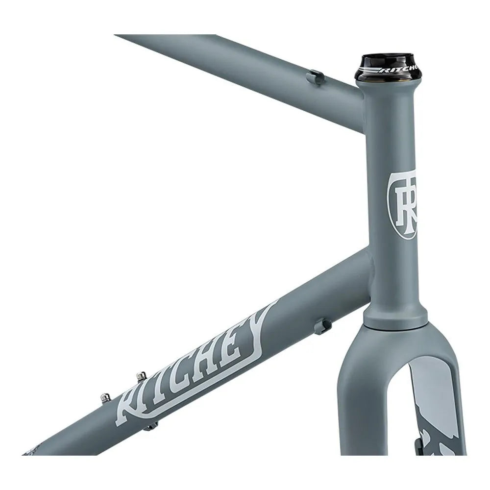 Cuadro Ritchey Outback 23/24