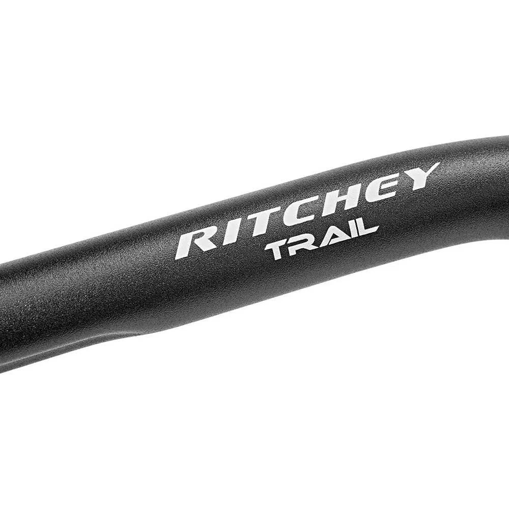 Manillar Ritchey Logic-e Trail Razer 31.8 780mm