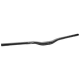 Manillar Ritchey Logic-e Trail Razer 31.8 780mm