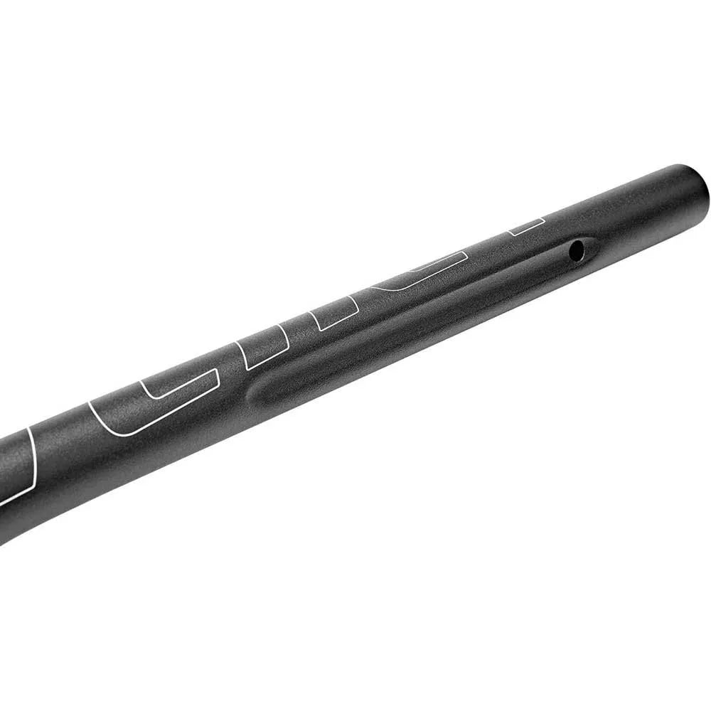 Manillar Ritchey Logic-e Trail Razer 31.8 780mm