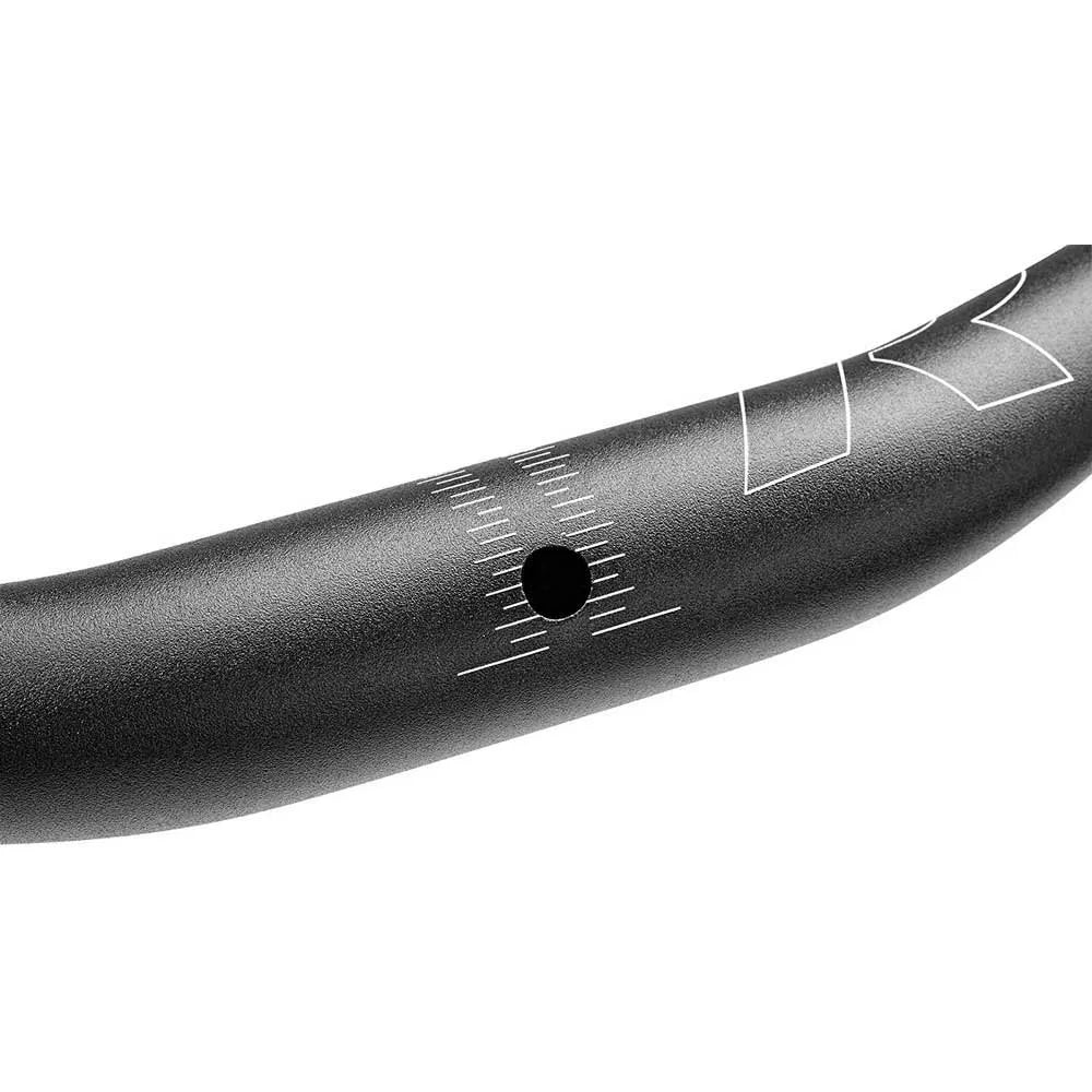 Manillar Ritchey Logic-e Trail Razer 31.8 780mm