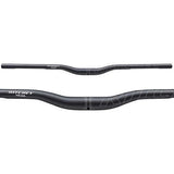 Manillar Ritchey Logic-e Trail Razer 31.8 780mm