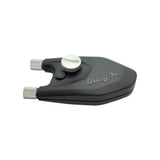 Caja de cables EX de Rohloff - Speedhub 500/14