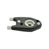 Caja de cables EX de Rohloff - Speedhub 500/14